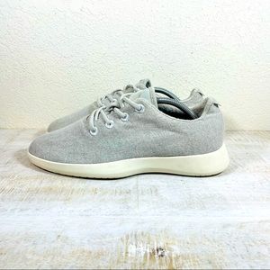 ALLBIRDS - Wool Runners